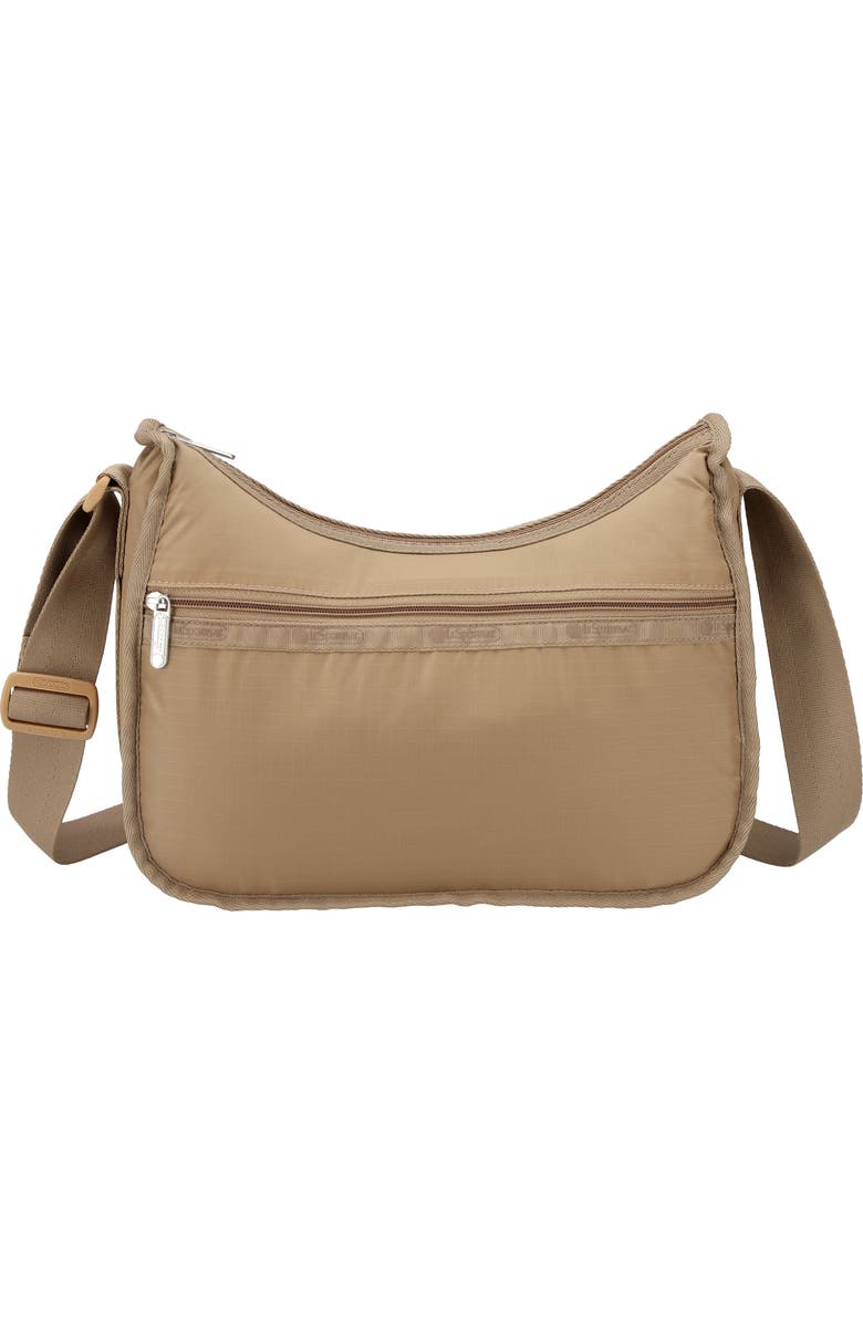 LeSportsac Classic Hobo, Main, color, Provincial