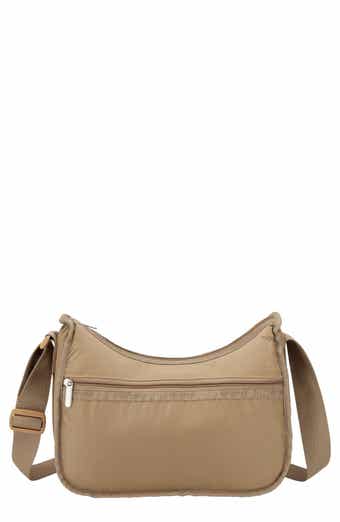 LeSportsac Classic Hobo