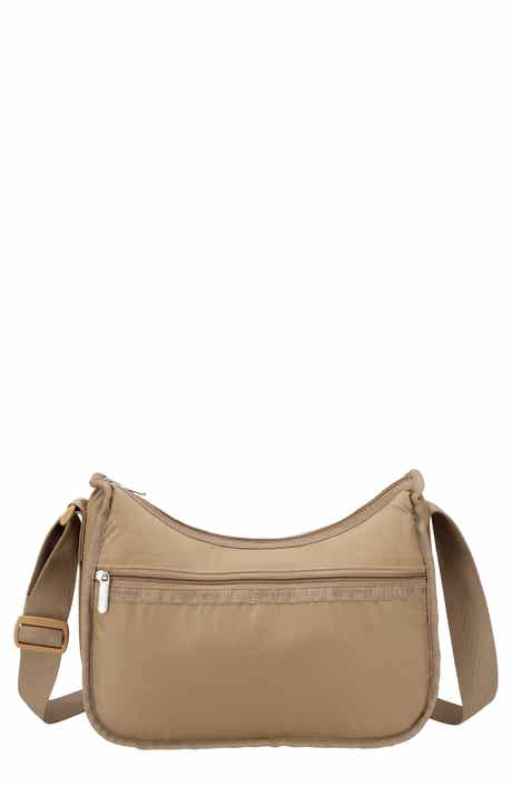 LeSportsac Classic Hobo