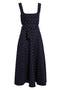 selected Navy