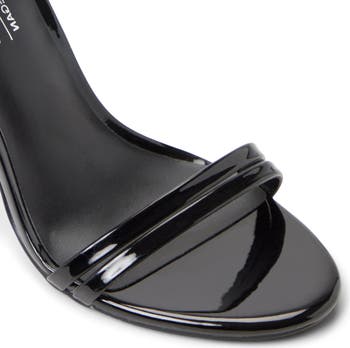 Azuucar Stiletto Sandal
