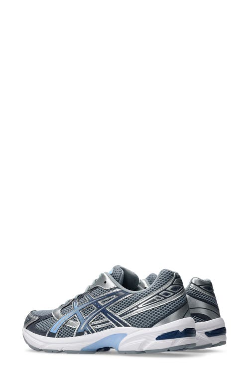 Asics ® Gel-1130™ Sneaker In Multi