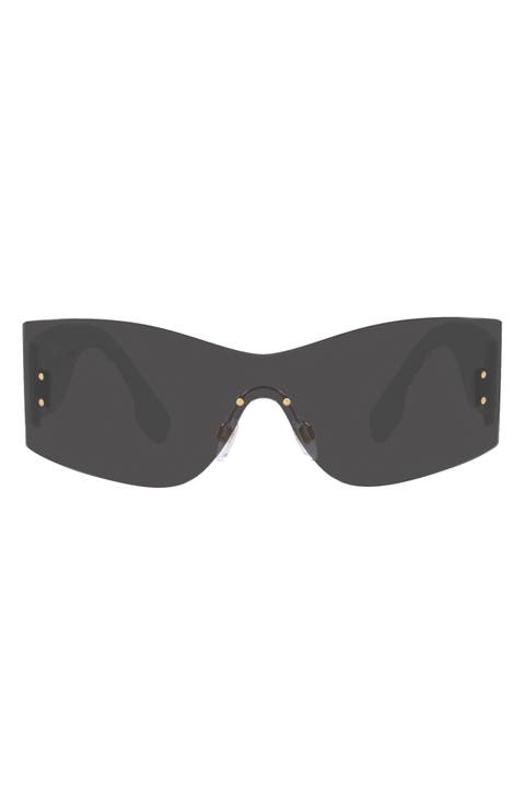 Shield Sunglasses