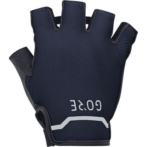 C5 Short Glove - Men
s
