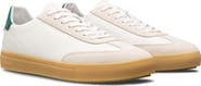 CLAE Deane Sneaker