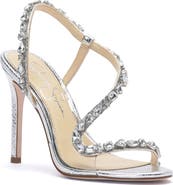 Jessica Simpson Jaycin Sandal