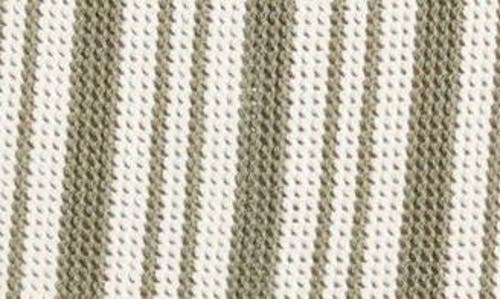 NATION LTD NATION LTD MIRELLA MAXI SWEATER SKIRT 