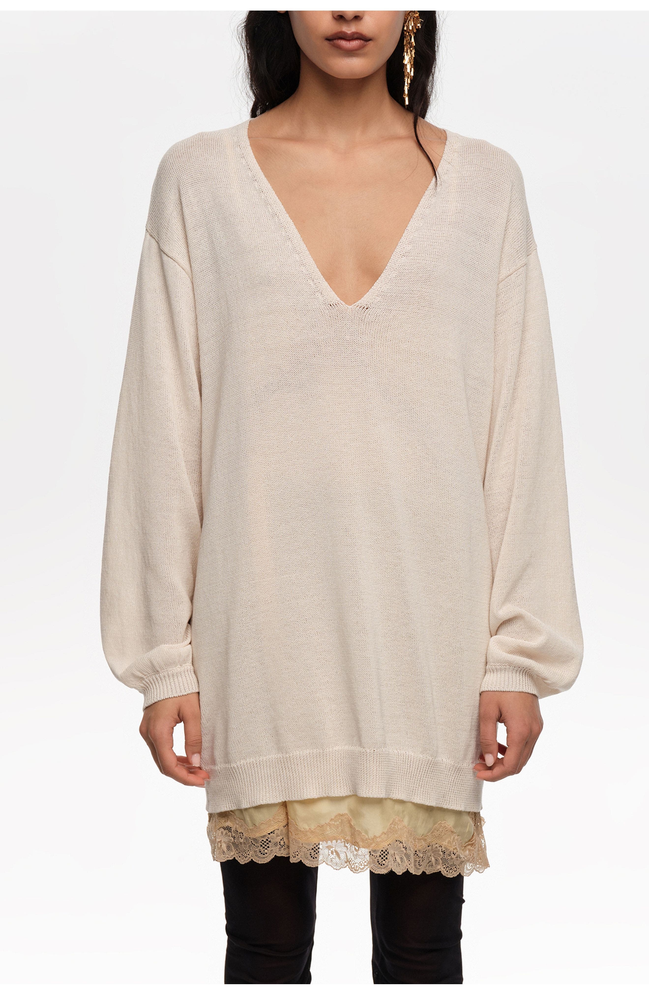 selected IVORY