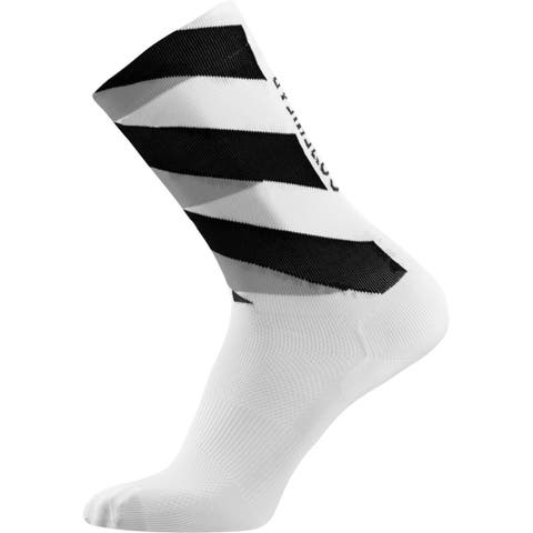 Essential Signal Socks