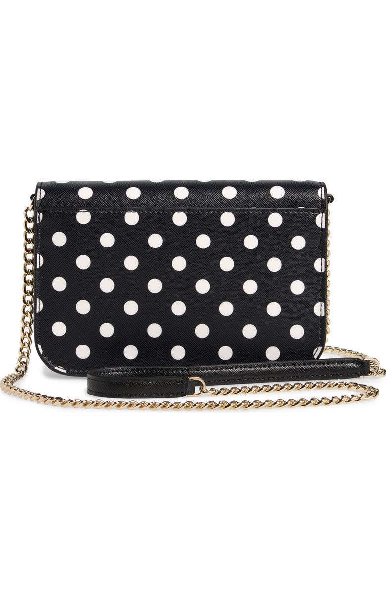 Kate Spade New York cheers crossbody bag, Alternate, color,