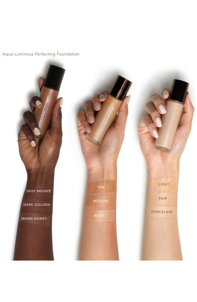 BECCA Cosmetics BECCA Aqua Luminous Perfecting Foundation, Alternate, color, 