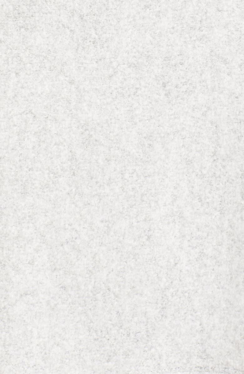 BP. Fuzzy Knit Pullover, Alternate, color, 