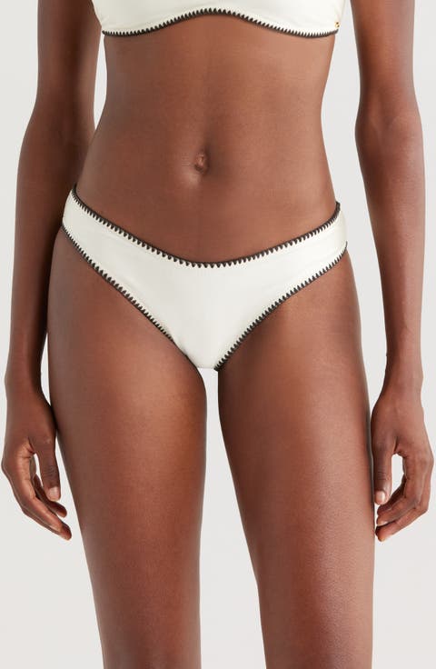 Saal Bikini Bottoms
