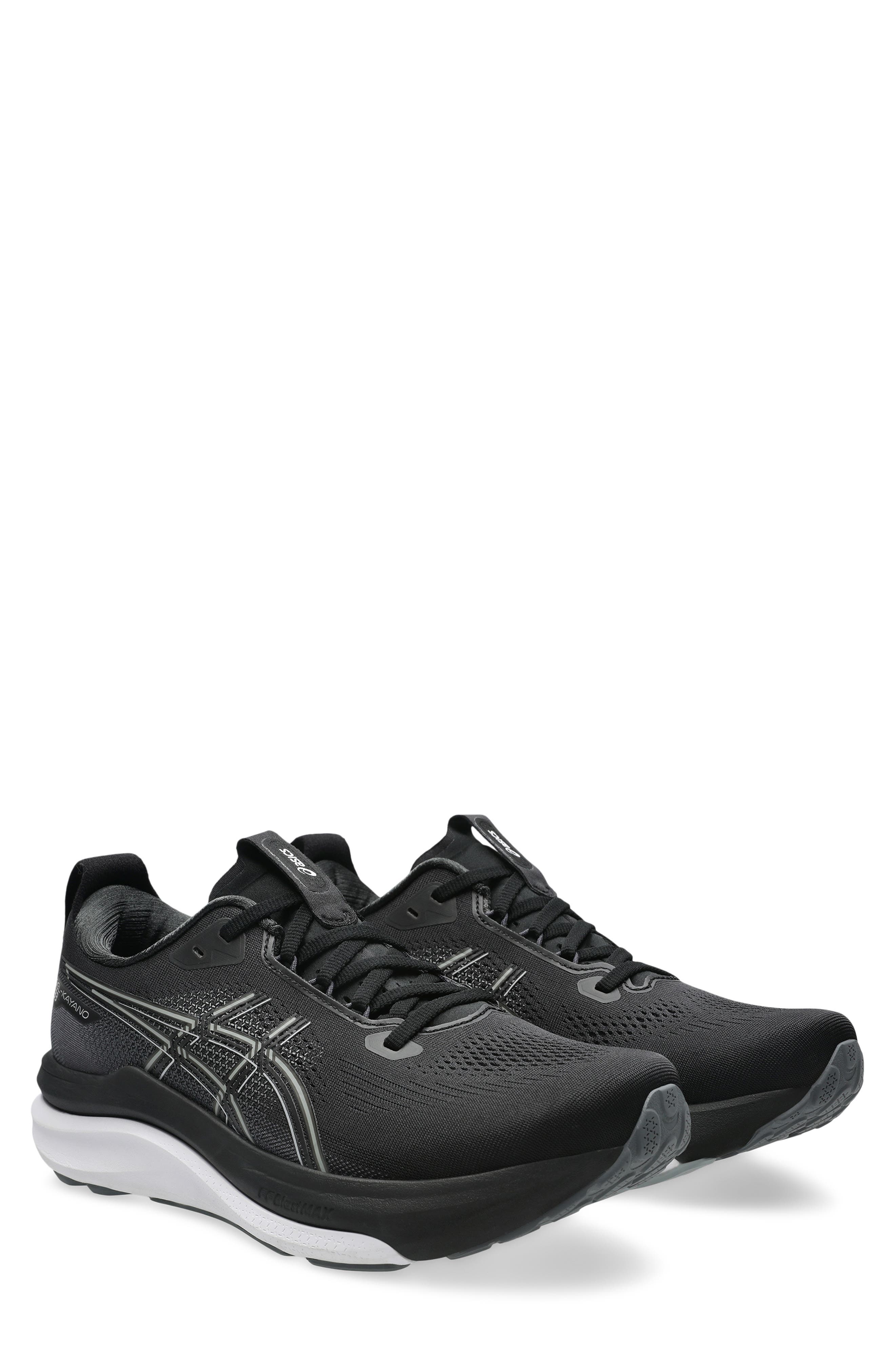 NORDSTROM product image 1