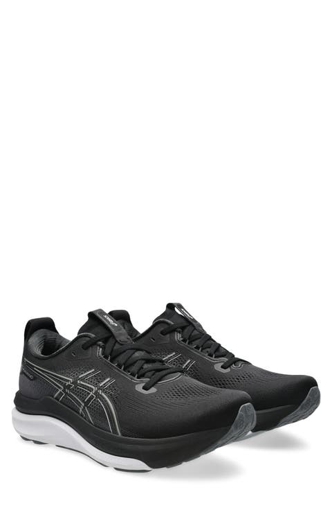 GEL-KAYANO® 33 Running Shoe