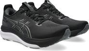 ASICS® GEL-KAYANO® 33 Running Shoe