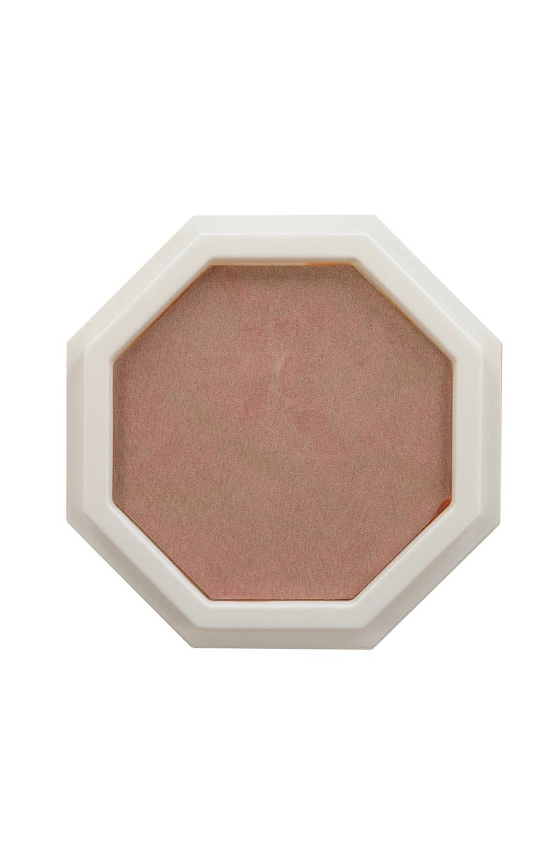 Kaplan Early Learning Company Multicultural Stamp Pads - Set of 4, Alternate, color, Multicolor