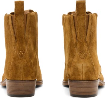 Ludlow Chelsea Boot