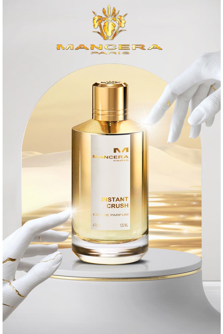 Instant Crush Eau de Parfum, Alternate, color, NO COLOR