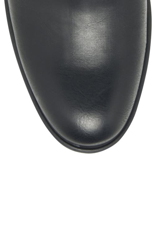 B O C By Børn Lena Bootie In Black