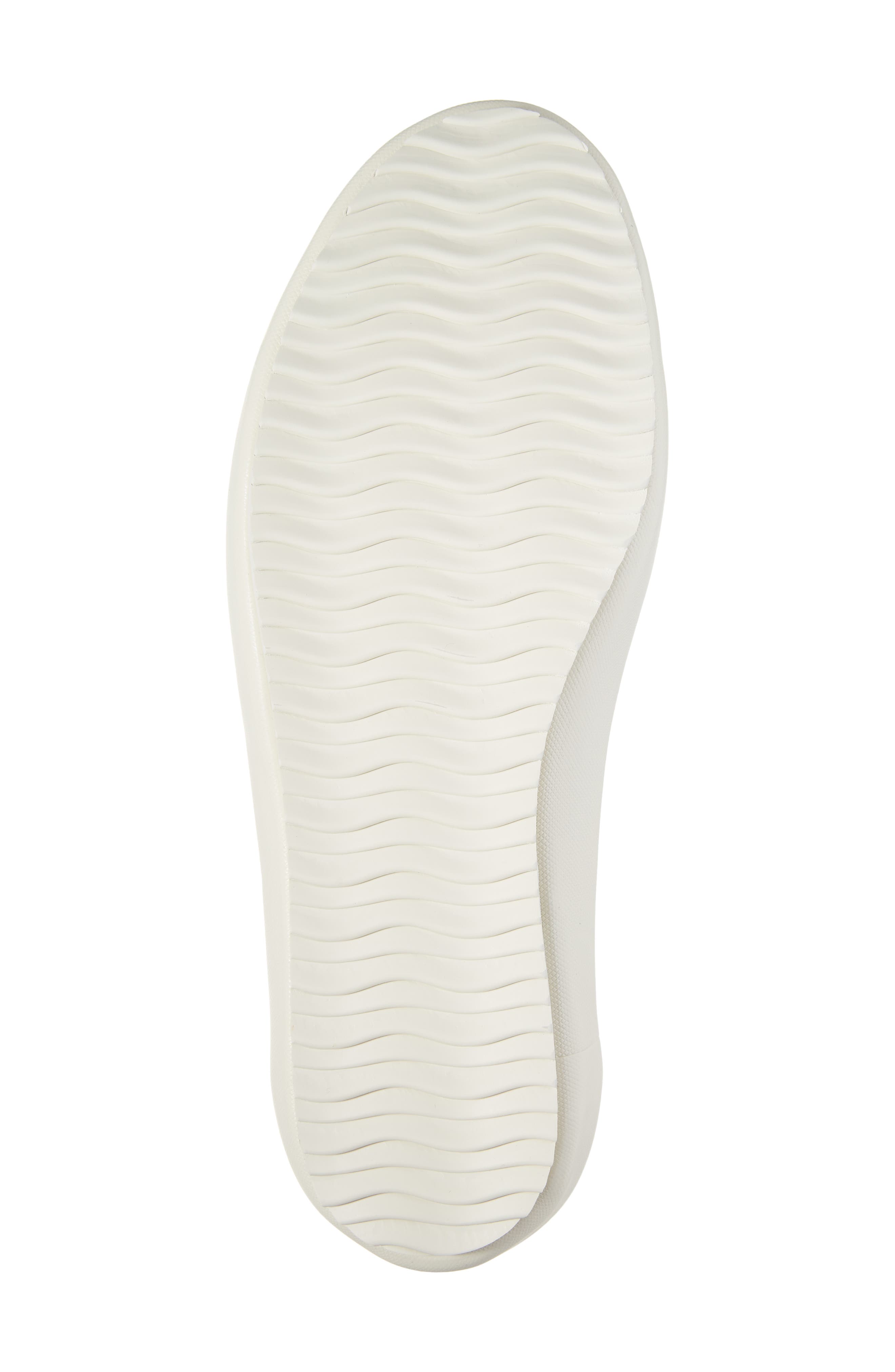 Veja Nova Sneaker, Alternate, color, 