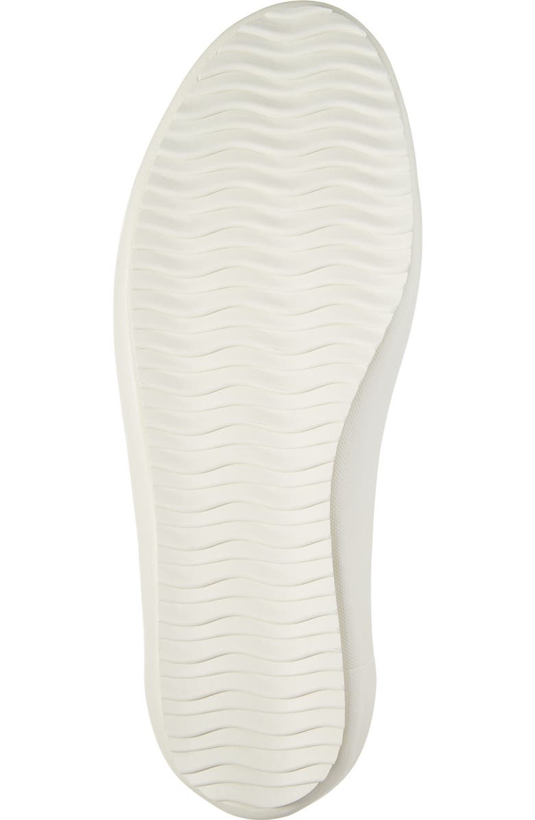 Veja Nova Sneaker, Alternate, color,