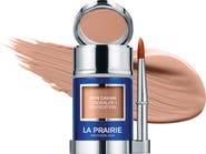 La Prairie Skin Caviar Concealer Foundation Sunscreen SPF 15