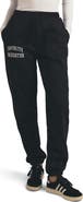 Favorite Daughter The Collegiate Joggers