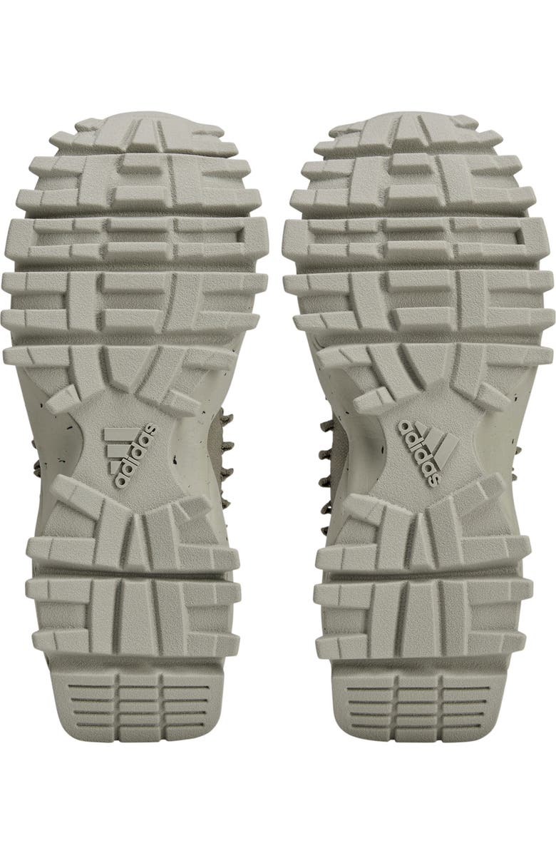 adidas by Stella McCartney ASMC Seeulater 2 Sneaker, Alternate, color, Stone Green/ White/ Green