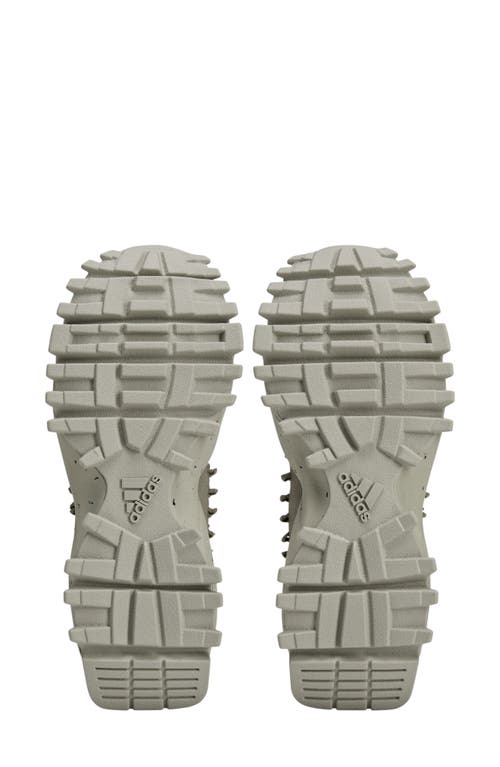 Adidas By Stella Mccartney Asmc Seeulater 2 Sneaker In Green