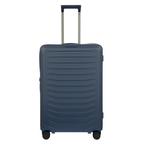 Roadster 30" Expandable Spinner