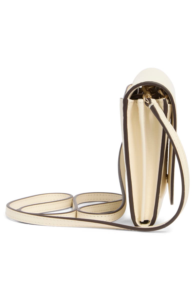 Kate Spade New York kerri crossbody bag, Alternate, color, Meringue