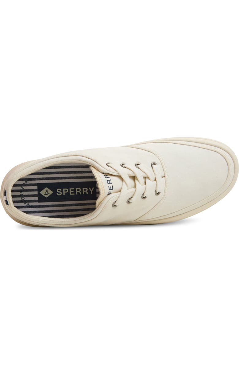 Sperry Bowery CVO Sneaker, Alternate, color,