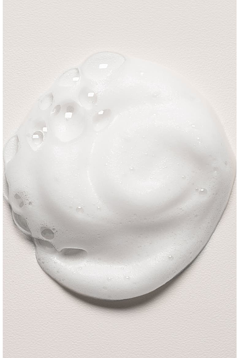 OI Soufflé Hair Mousse, Alternate, color, NONE