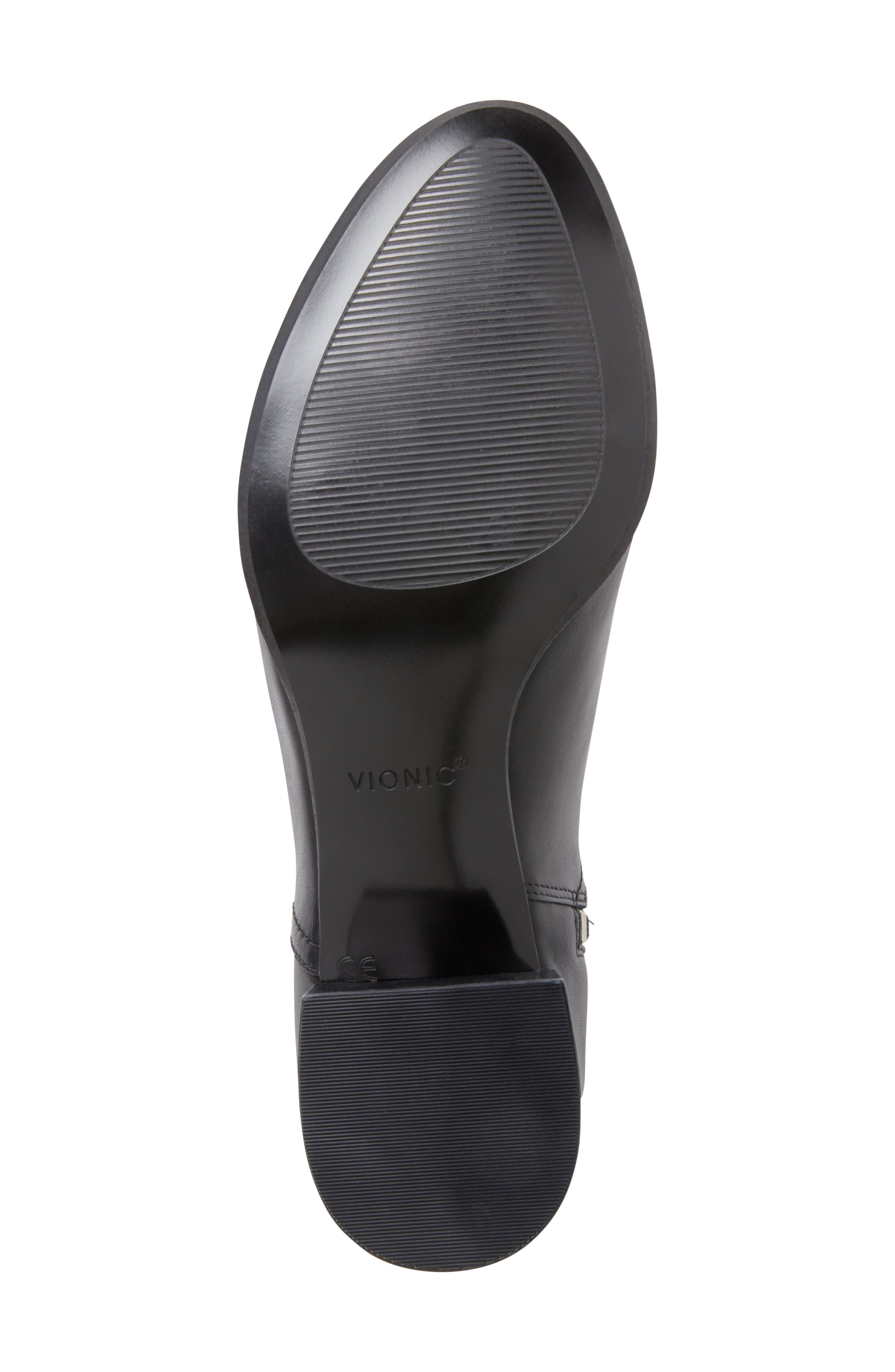 Vionic Kamryn Waterproof Boot, Alternate, color, 