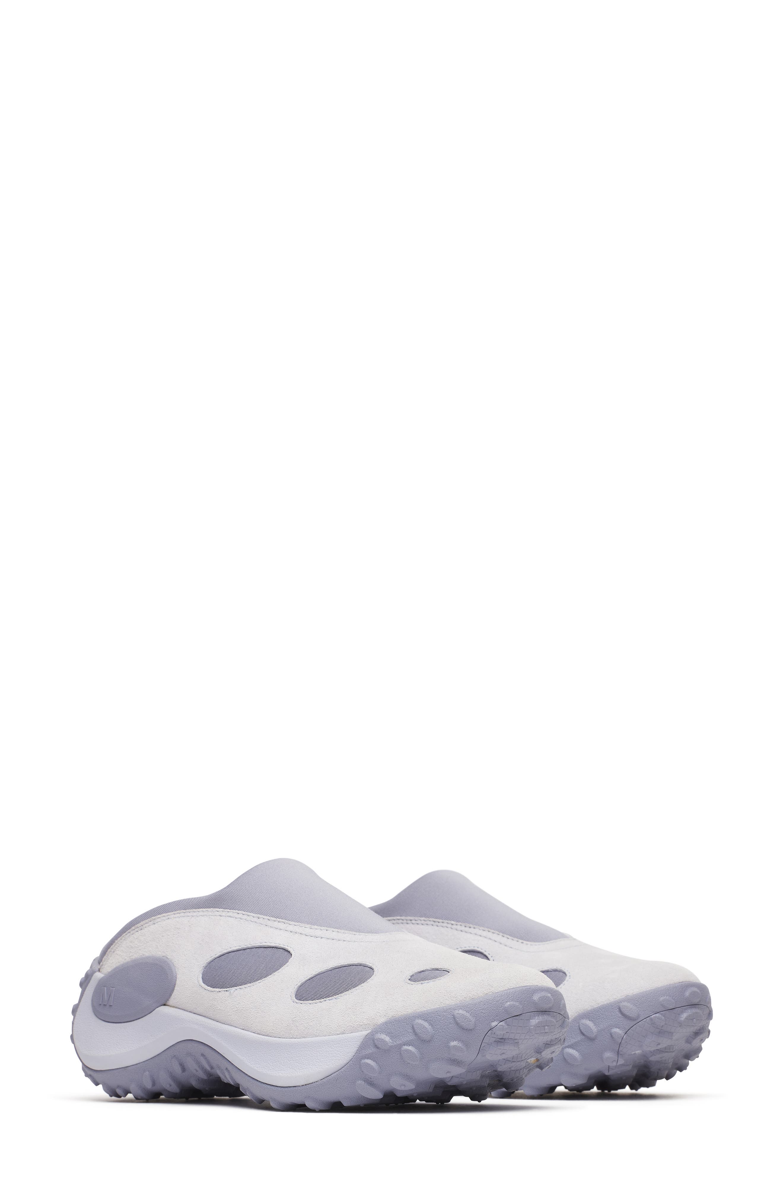Jungle Trek Mule, Alternate, color, CASPER