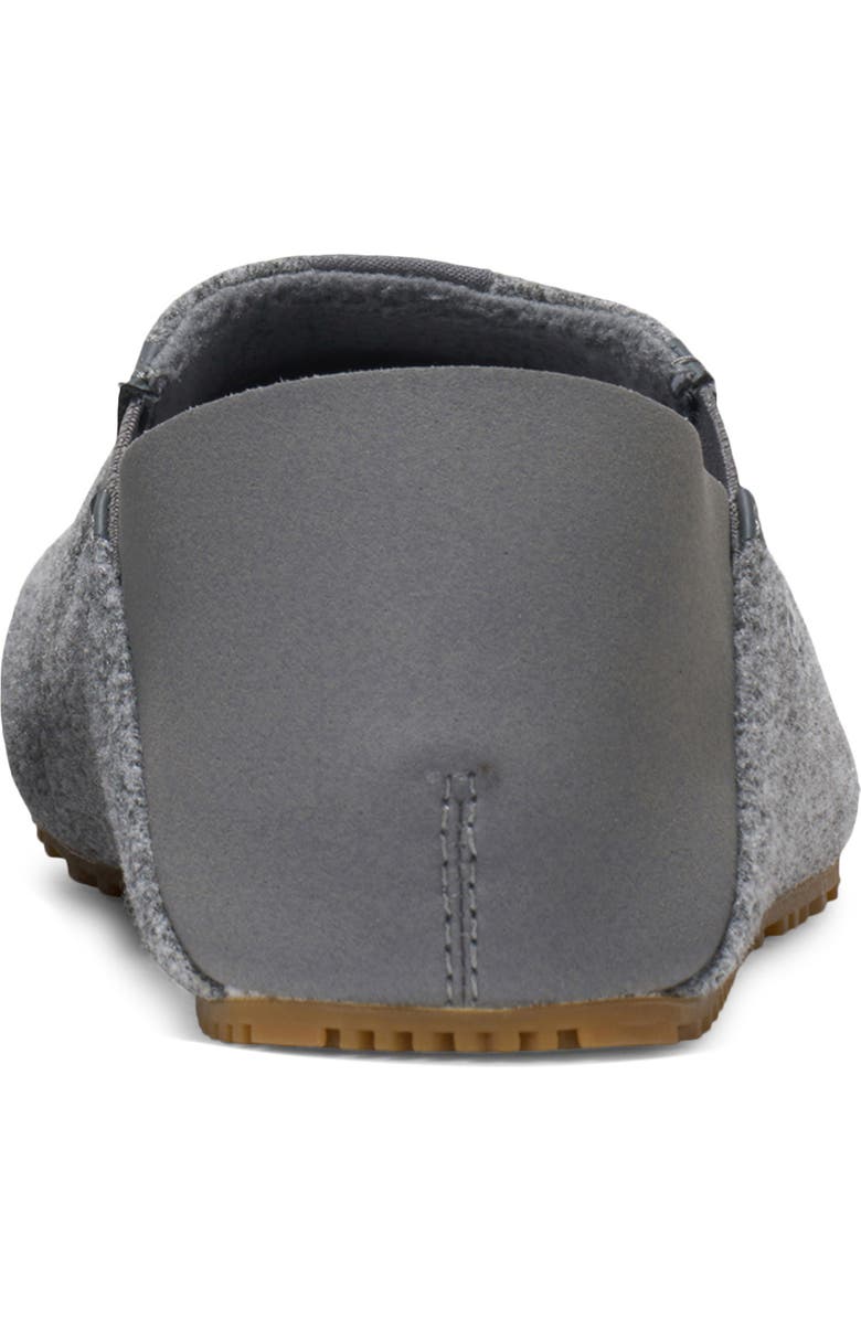 XERO SHOES Pagosa Convertible Slip-On, Alternate, color,