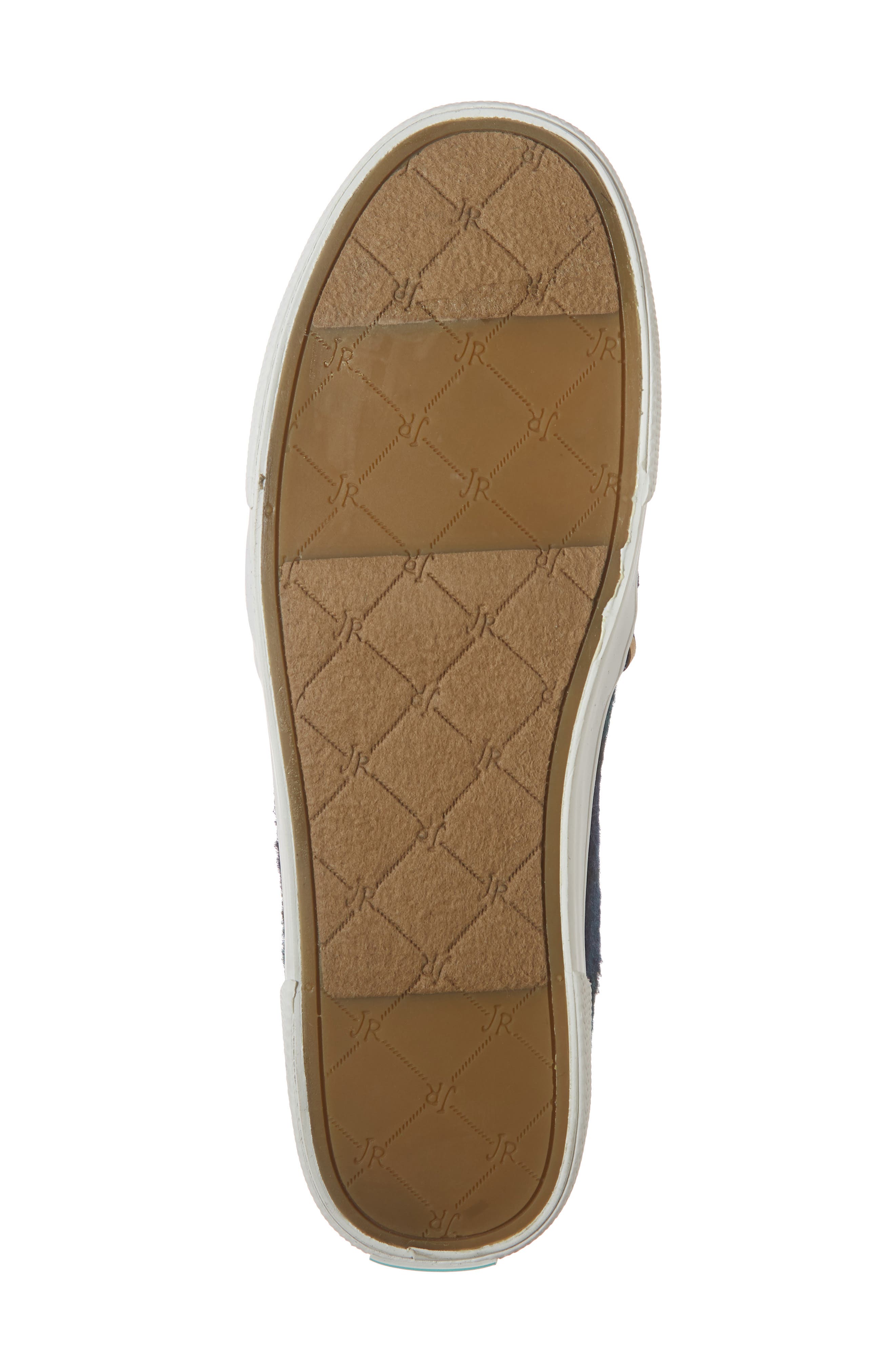 Jack Rogers Brynne Slip-On Sneaker, Alternate, color, 