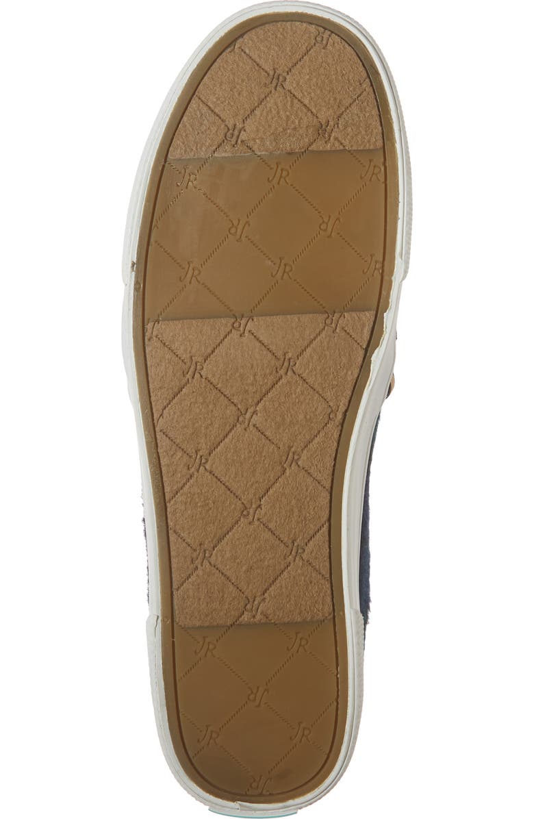 Jack Rogers Brynne Slip-On Sneaker, Alternate, color,