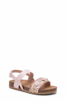 Kids' Avenie Sandal