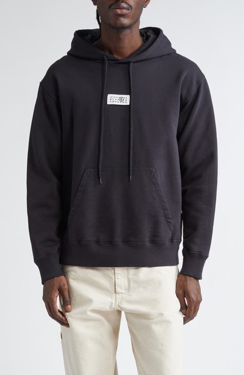 Shop Black MM6 Maison Margiela Online | Nordstrom Shop Black MM6 Maison Margiela Online | Nordstrom