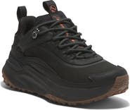 Timberland Motion Access Waterproof Sneaker