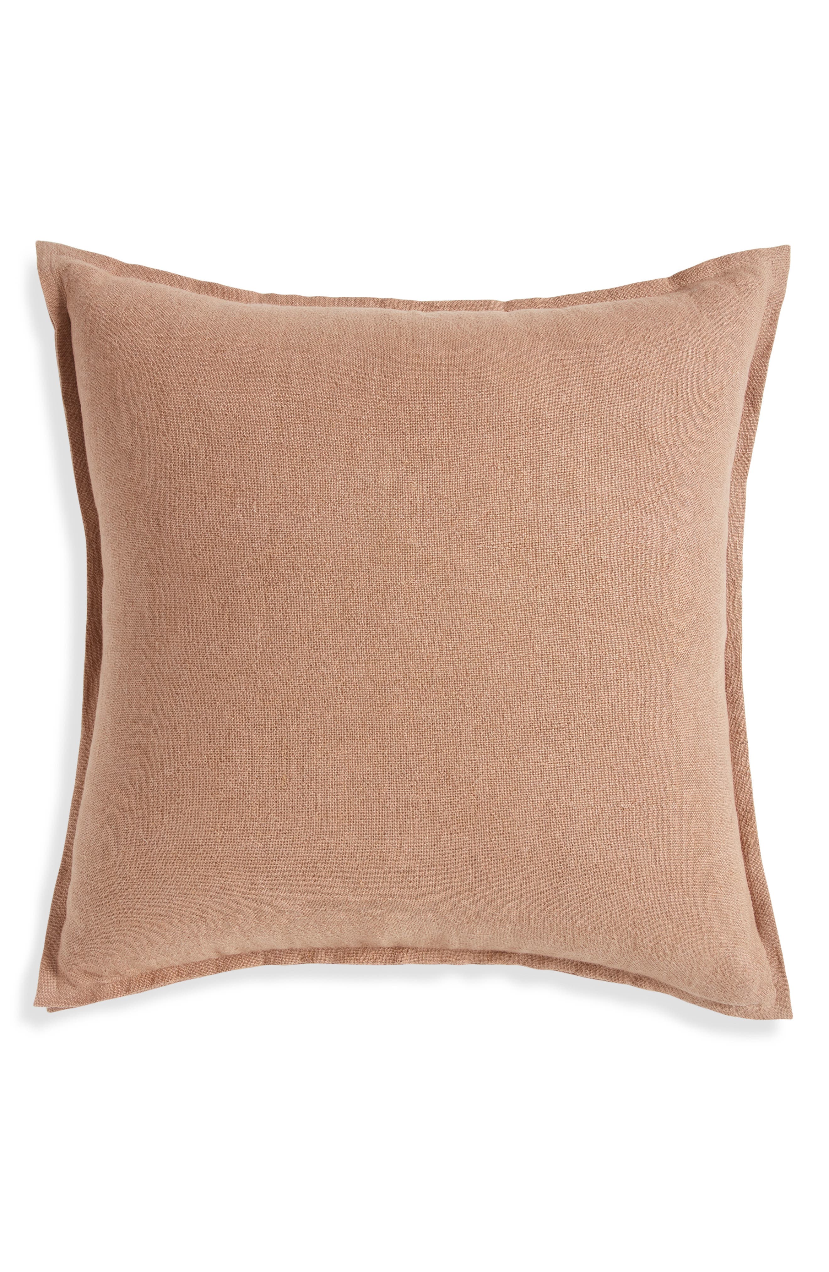 selected TAN PORTABELLA