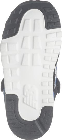 Kids' 515 Sneaker