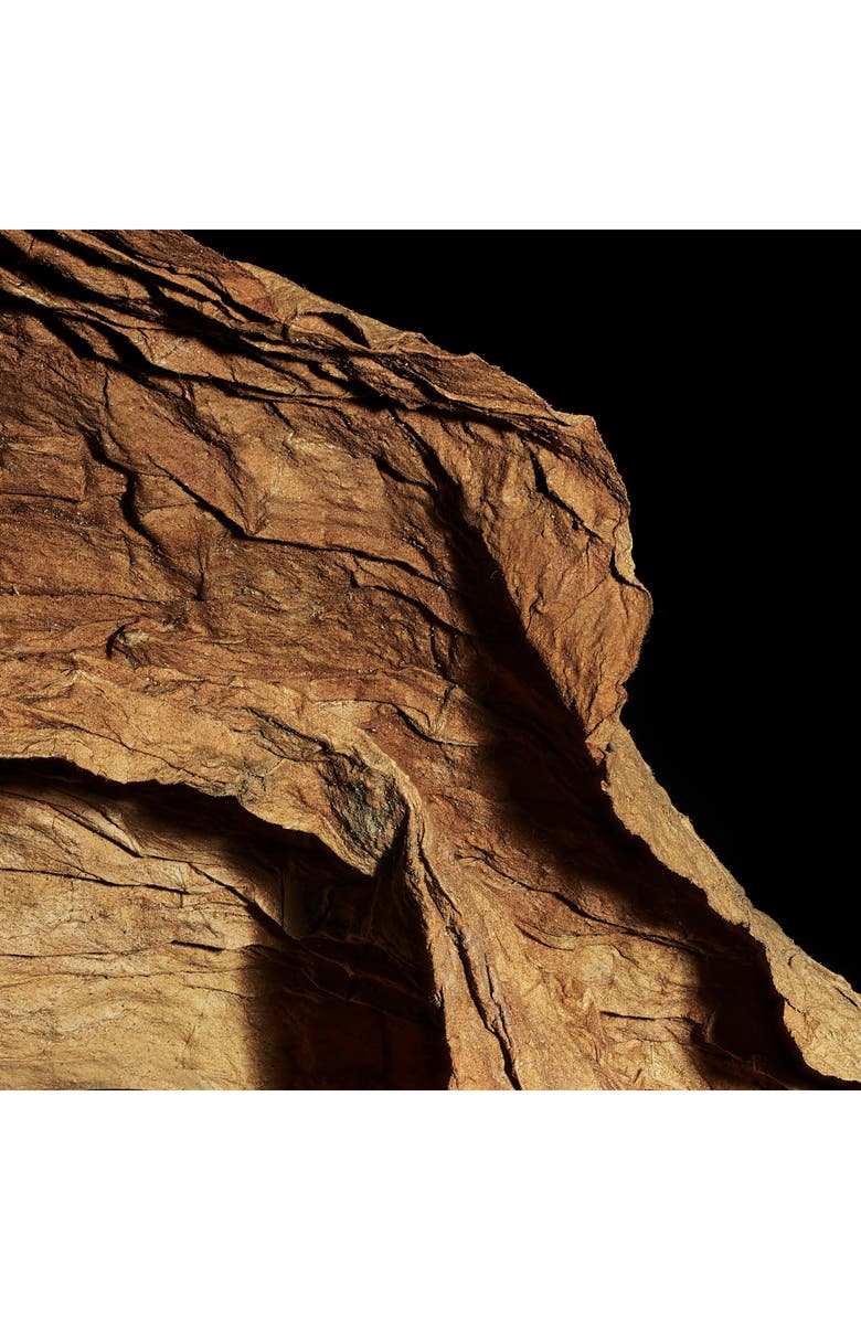 Yves Saint Laurent 83 New York Candle - Le Vestiaire des Parfums, Alternate, color,