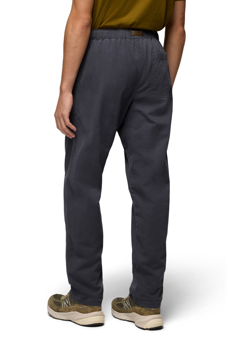 Durado Pants, Alternate, color, SHADOW