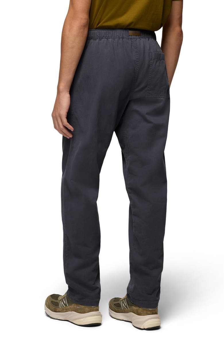 prAna Durado Pants, Alternate, color, Shadow