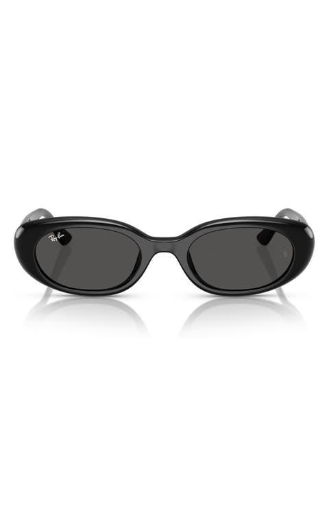 Shop Ray-Ban Online | Nordstrom Shop Ray-Ban Online | Nordstrom