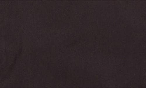 Helly Hansen Hooded Crew 2.0 Waterproof Midlayer Sailing Jacket In 990 Black