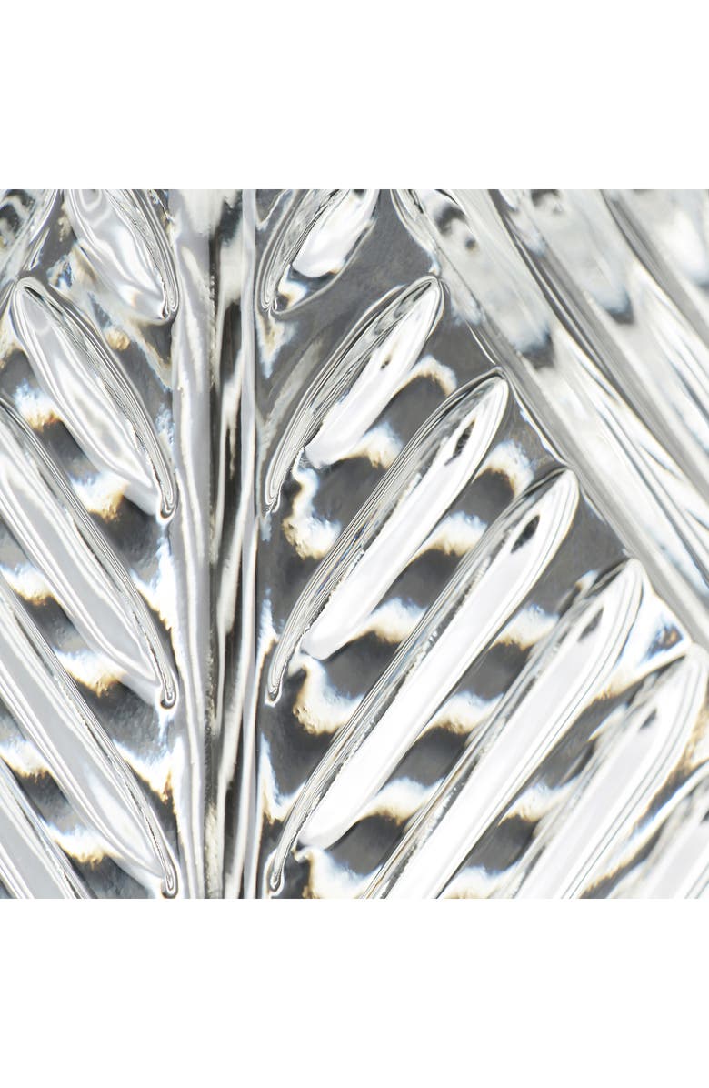 Kilian Paris Kilian Addictive State of Mind - Vodka on the Rocks Mini Fragrance Carafe, Alternate, color, 